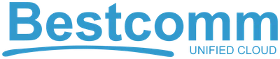 Bestcomm Unified Cloud